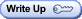 Update The Aircraft Maintenance Log book